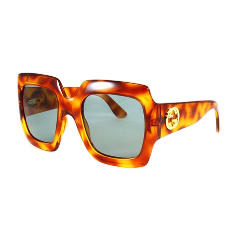 gucci sonnenbrille gläser tauschen|authentic gucci sunglasses women.